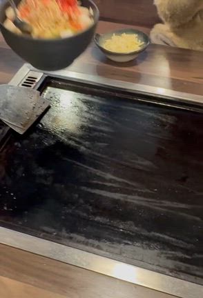 個人のSNS運営が就活に役立つ時代に！の記事動画