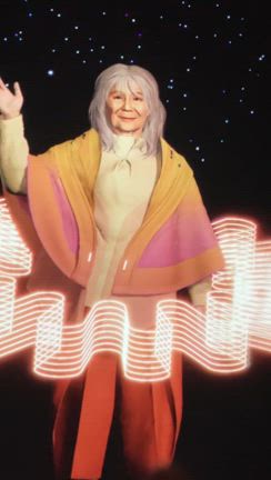 【１９回目の万博】の記事動画