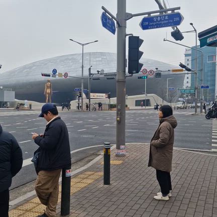 2週間で－2.8kg☆徹底してやっていたこと | 52歳☆80kgからの減量