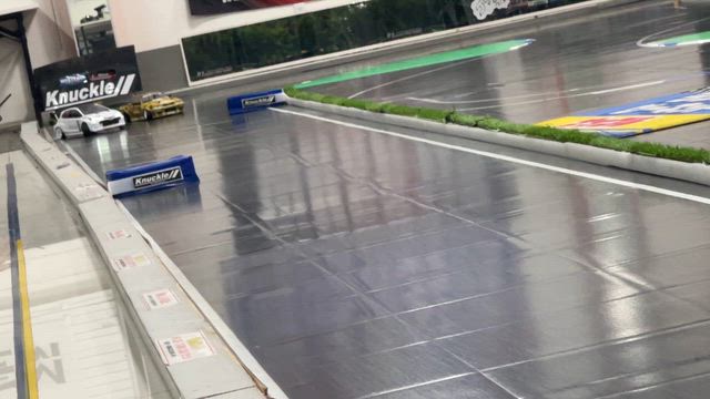 ナックル動画❷  2026.03.29の記事動画