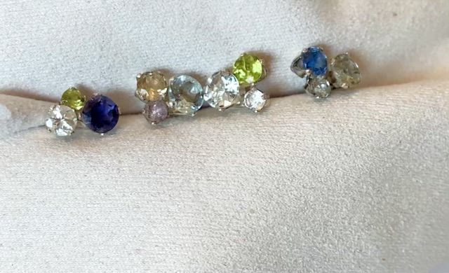 諦めきれない義母。の記事動画