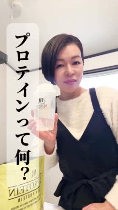 2025/02/23の記事動画