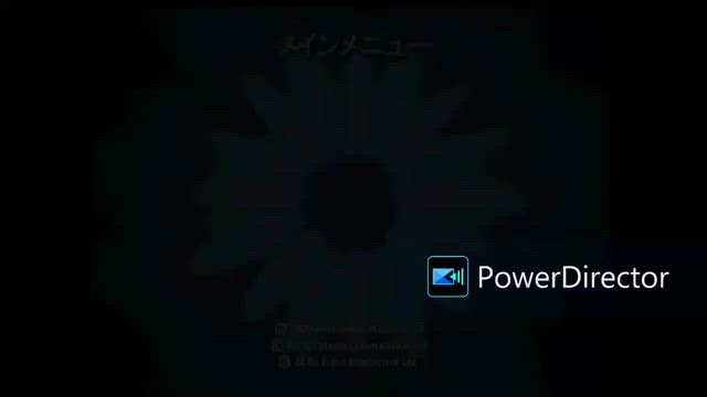 【クイズ！ レオモネア‼】 ３の記事動画