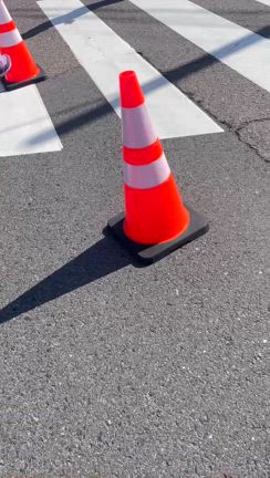 読売犬山ハーフマラソン【結果】の記事動画