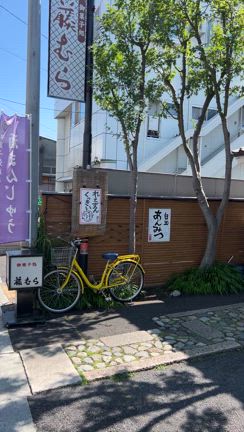 長野県松本市のグルメと観光ETCの記事動画