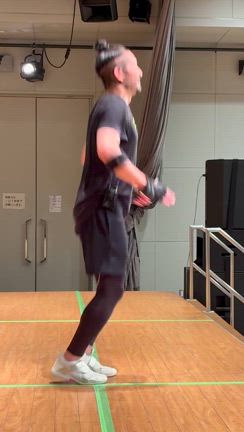 なごみんページ Nagomi (@__nagomi32__) • Instagram photos and videos
