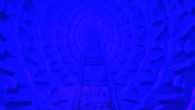 ありがたき棚からぼたもち講演（大阪府講演編）。の記事動画