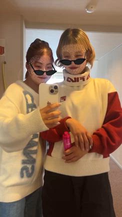 部員紹介～よしの編～の記事動画