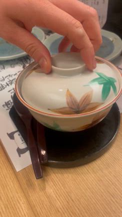 何を食べてもハズレなしの居酒屋さん@名古屋の記事動画