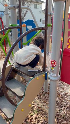 共感と感情表現の育ち。の記事動画