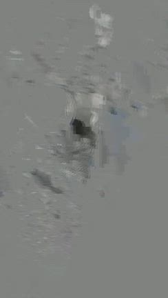 がんばれおジジ！がんばれヨーコandまほ！の記事動画