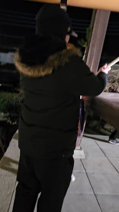 新年、明けましておめでとうございますの記事動画