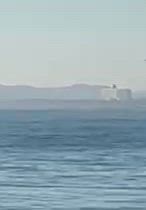 三連休も西風なのでいくら吹いてもOKです！の記事動画