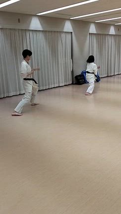 幸せだったんだなぁの記事動画