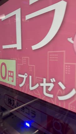 皐月賞とっしぃ的買い目の記事動画