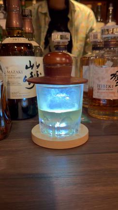 大人の嗜み〜Whisk(e)yの記事動画