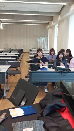 吹奏楽アカデミーいいね️の記事動画