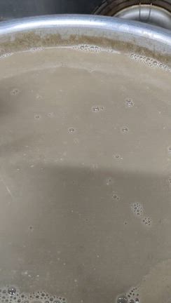 12/5(金)15:30には早開けしますの記事動画