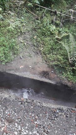 鹿児島旅1　霧島神宮の記事動画