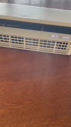 冷房また壊れるの記事動画