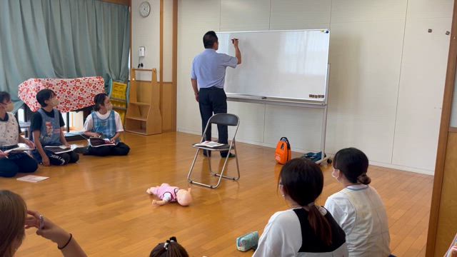 お久しぶりです！の記事動画