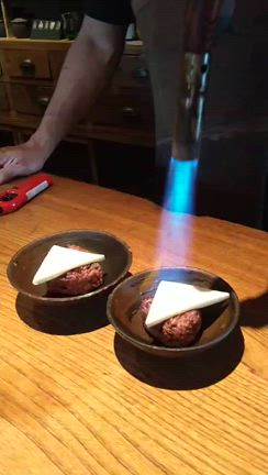 私の○○の秋！の記事動画