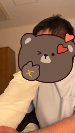 心のうちの記事動画