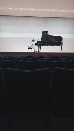 秋の気配も感じられの記事動画