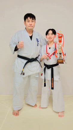 香川県大会の記事動画