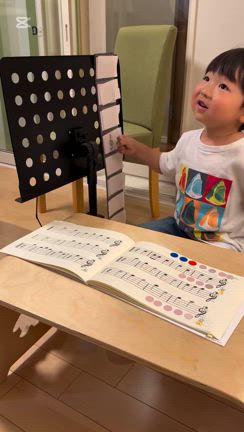 2025/04/10の記事動画