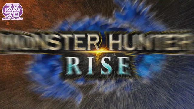 新エリア長より業務連絡の記事動画