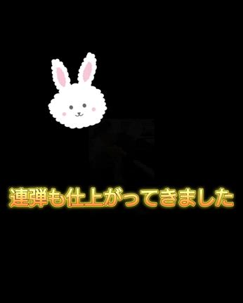 "どうやったら上手になれますか⁈" ピアノ大好きSちゃんのレッスン記録⑧の記事動画