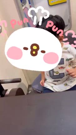 サッカーの記事動画