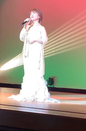 9/30ラジオ生出演♪＆地元埼玉2026年イベント出演予告の記事動画