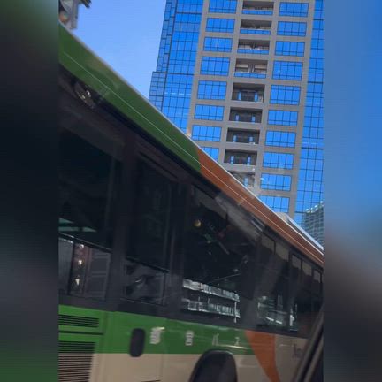 柚子さん達への恩返しと同じ空の下と追記、春馬くんが今日呟いたこと。の記事動画