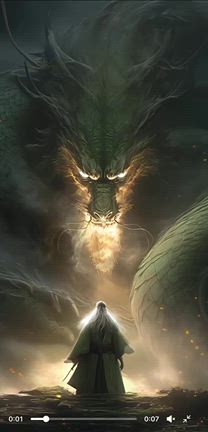 誠を伝える《刻至る》の記事動画