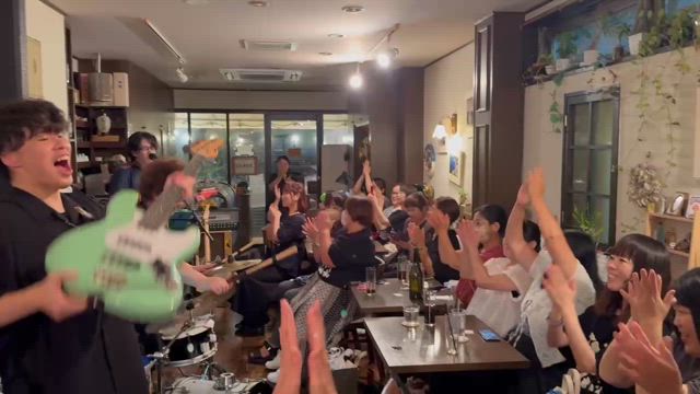 水戸の記事動画