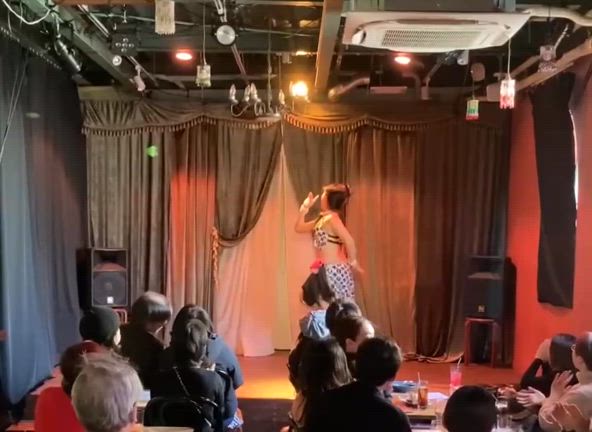 久しぶりのハフラ、そして京都の記事動画