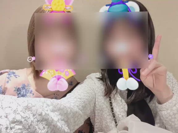 レセプションスタッフ派遣フェスタ　「ひな祭り♡」の記事動画