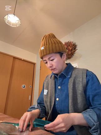 WAKONARUの記事動画