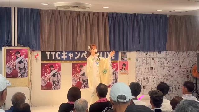 生まれ変わってもう一度…!!!の記事動画