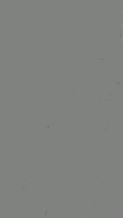 お友達と日帰り熱海旅行の記事動画