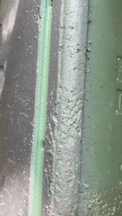 ハプニング発生と作戦計画①の記事動画