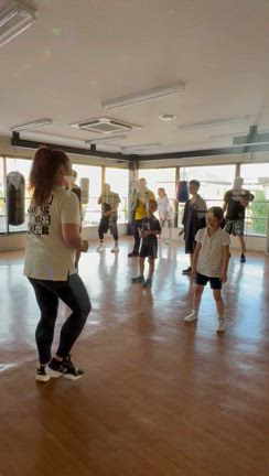 50代頑張りましたの記事動画