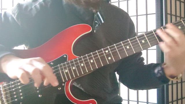 今月のレッスンとその他‥♪♪♪の記事動画