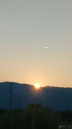 内観の旅４の記事動画