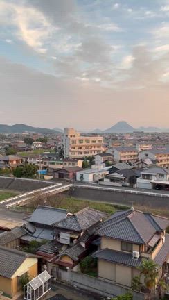 四国•徳島香川旅•３日目の記事動画