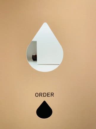 #バリスタのいないアイスコーヒー専門店☆の記事動画