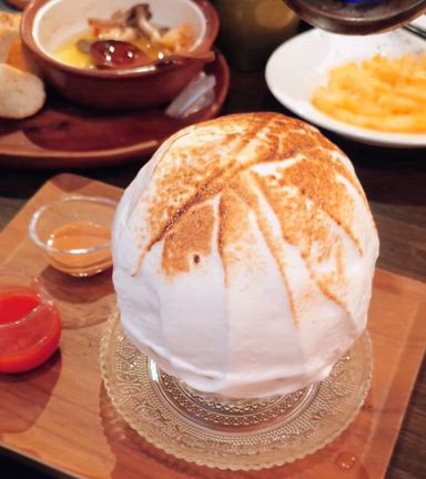 お知らせと…それから!!!の記事動画