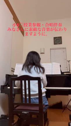 2024/02/23の記事動画